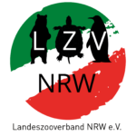 LZV NRW